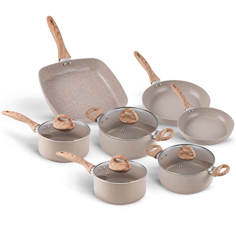 promocao-jogo-de-panelas-smart-plus-areia-ceramic--life-antiaderente-2