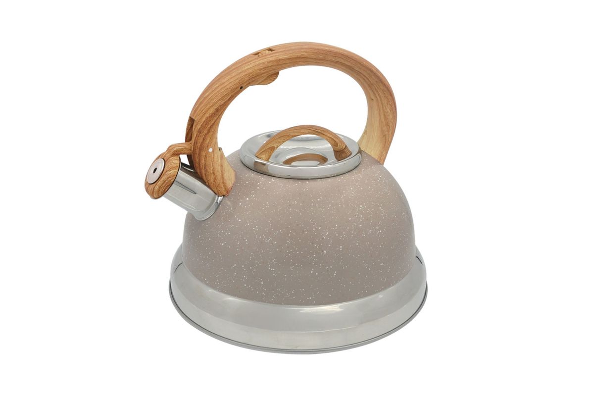 Design-sem-nome--7- Design-sem-nome--7-