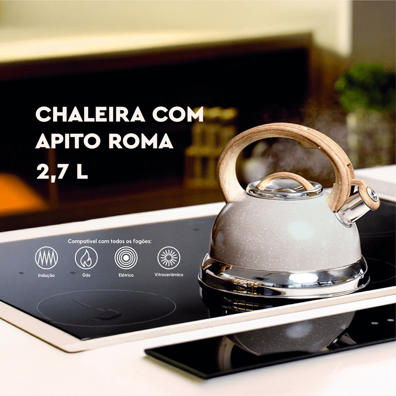 promocao-chaleira-areia-roma-brinox-inducao-apito-1