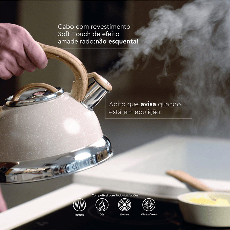 promocao-chaleira-areia-roma-brinox-inducao-apito-1--2-