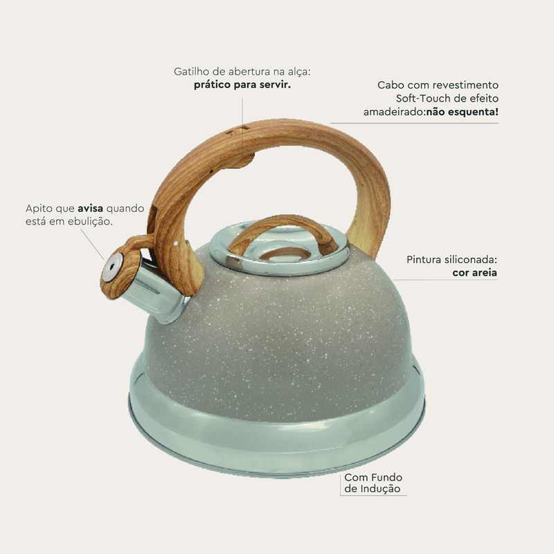 promocao-chaleira-areia-roma-brinox-inducao-apito-1--1-