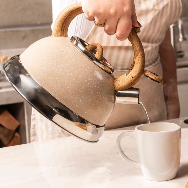 chaleira-roma-areia-brinox-inducao-promocao-2