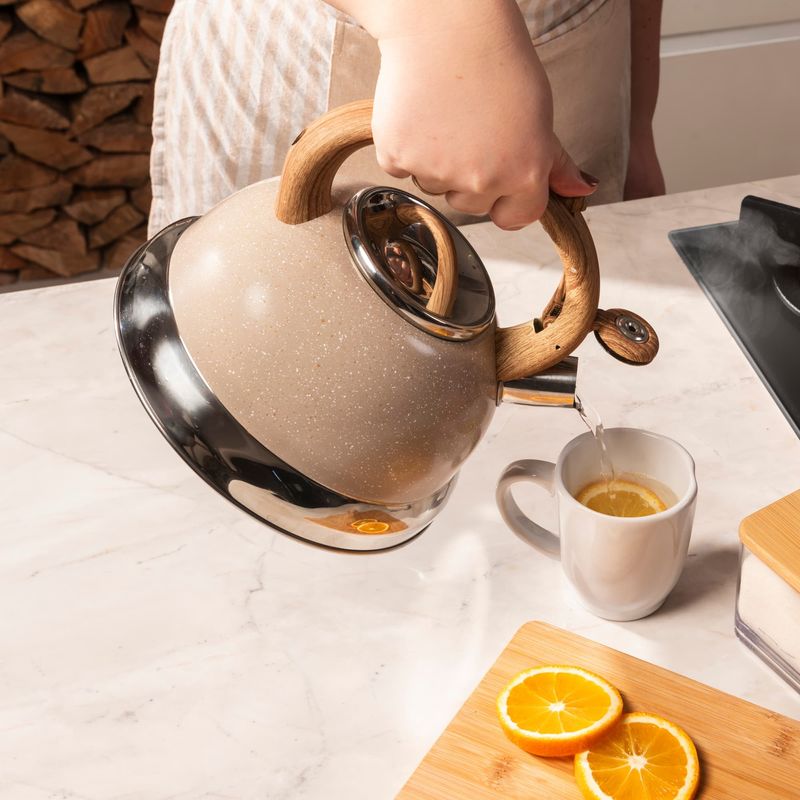 chaleira-roma-areia-brinox-inducao-promocao