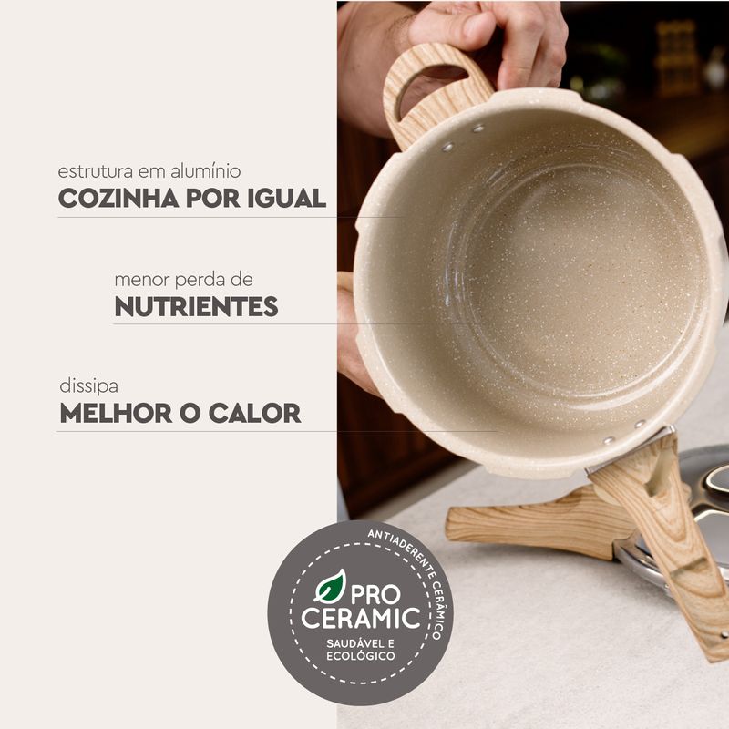 promocao-panela-de-pressao-areia-ceramic-life-inducao-2