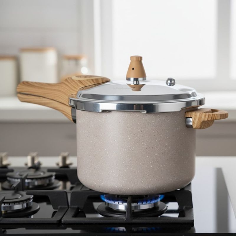 promocao-panela-pressao-ceramic-life-areia-brinox-antiaderente-5