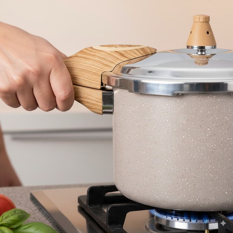 promocao-panela-pressao-ceramic-life-areia-brinox-antiaderente-2