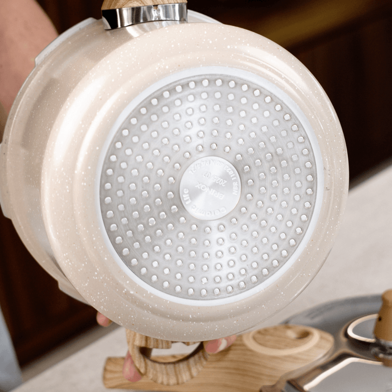 promocao-brinox-panela-pressao-ceramic-life-areia-5