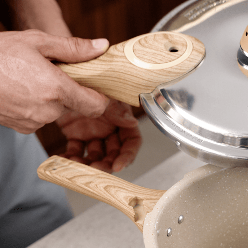 promocao-brinox-panela-pressao-ceramic-life-areia-4