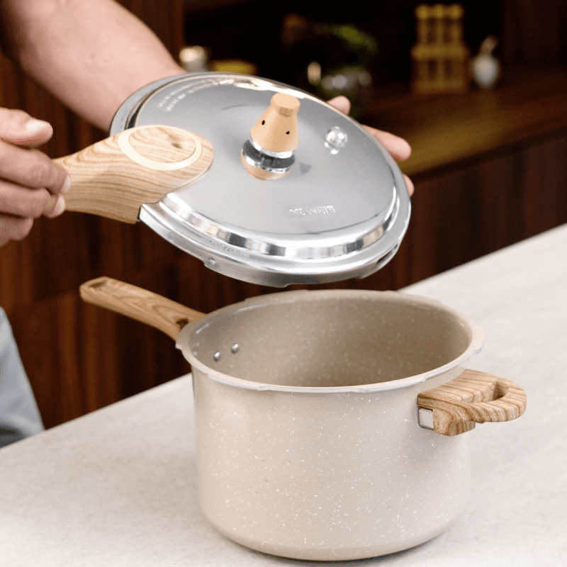 promocao-brinox-panela-pressao-ceramic-life-areia-3