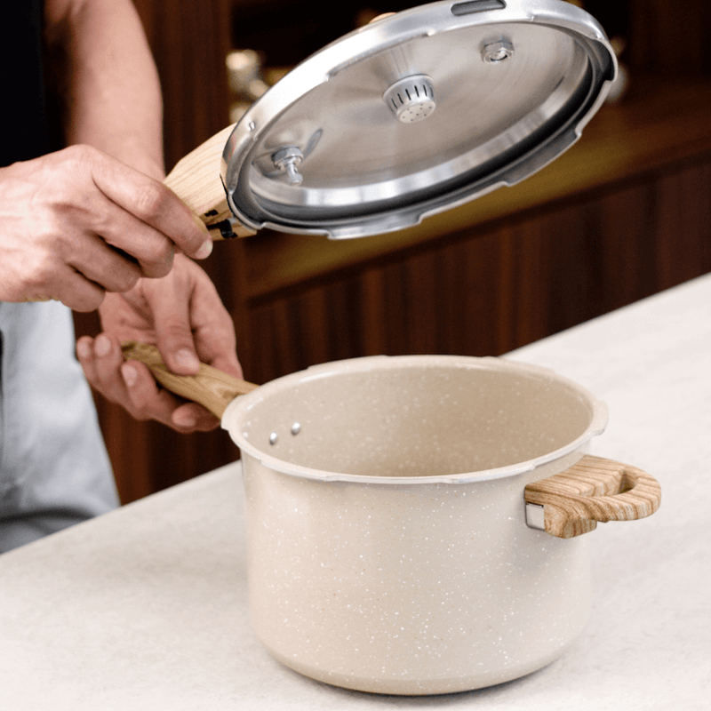 promocao-brinox-panela-pressao-ceramic-life-areia-2