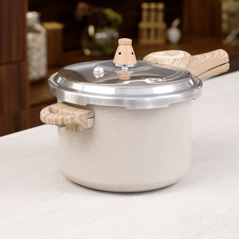 promocao-brinox-panela-pressao-ceramic-life-areia