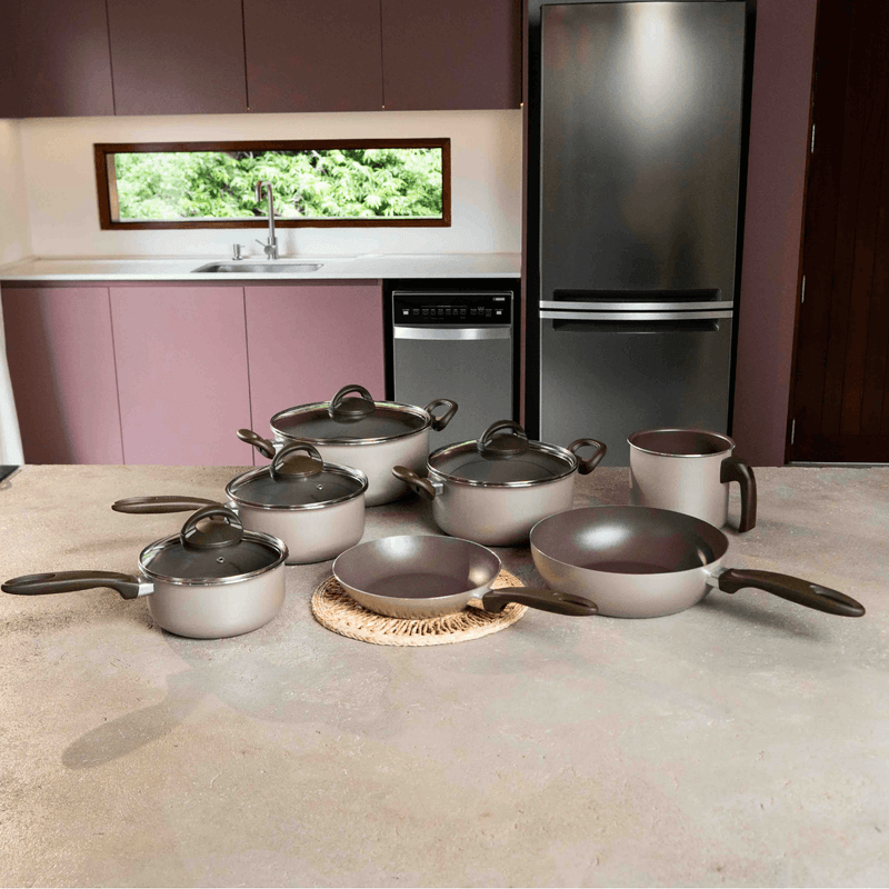 jogo-de-panelas-acessorios-ceramic-life-nevada-brinox