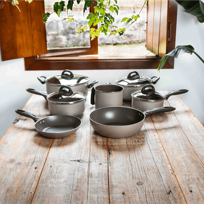 jogo-de-panelas-acessorios-ceramic-life-nevada-brinox-1