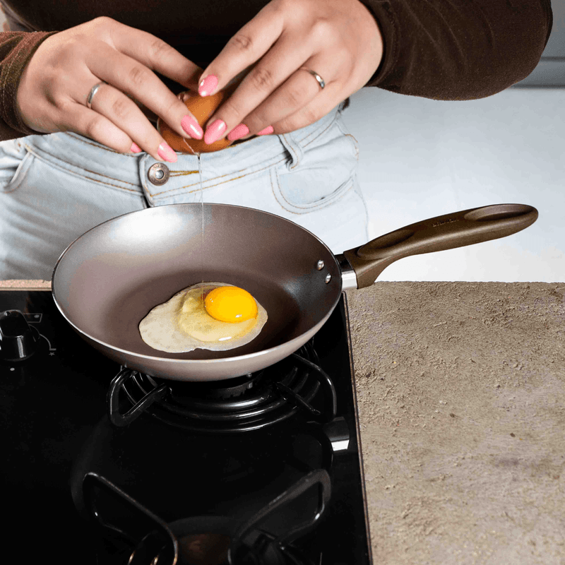 jogo-de-panelas-acessorios-ceramic-life-nevada-brinox-3