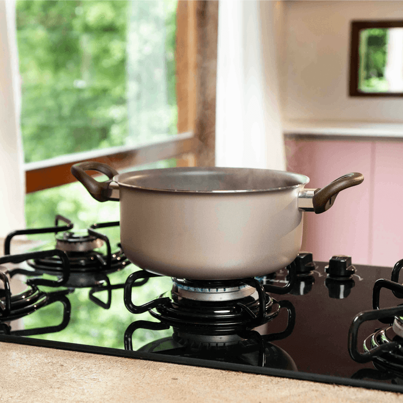 jogo-de-panelas-acessorios-ceramic-life-nevada-brinox-4