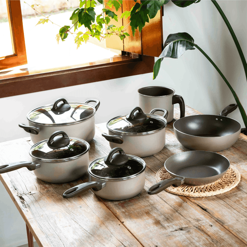 jogo-de-panelas-acessorios-ceramic-life-nevada-brinox-2