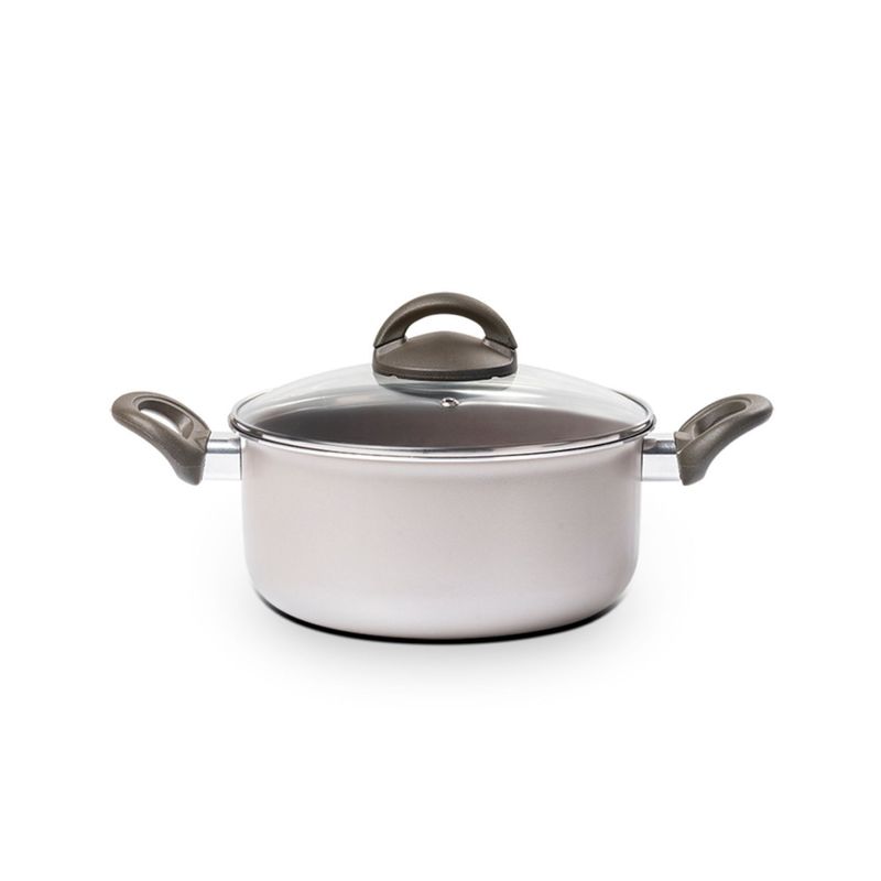 Design-sem-nome--11-