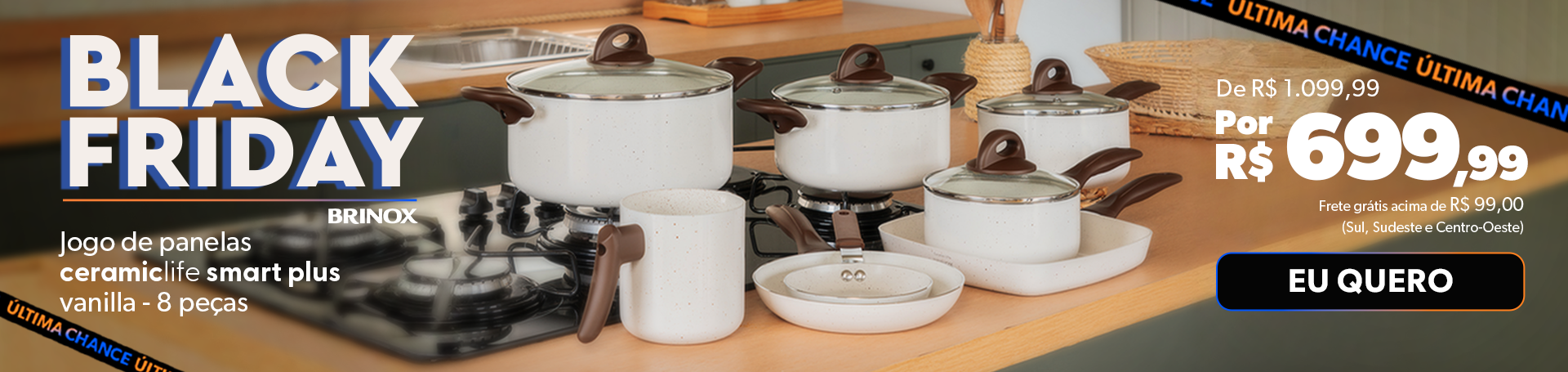 jogo-de-panelas-smart-plus-vanilla