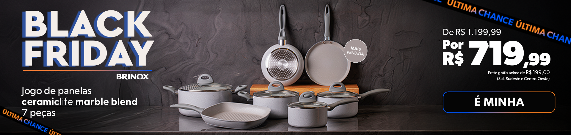 jogo-de-panelas-marble-blend