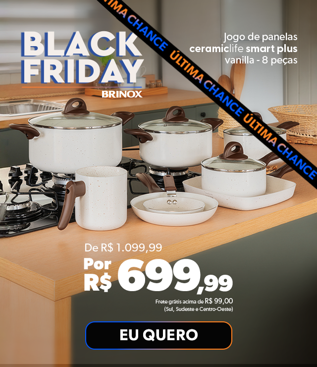 jogo-de-panelas-smart-plus-vanilla