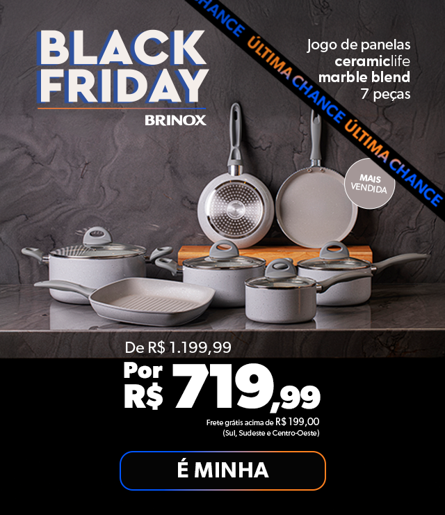 jogo-de-panelas-marble-blend