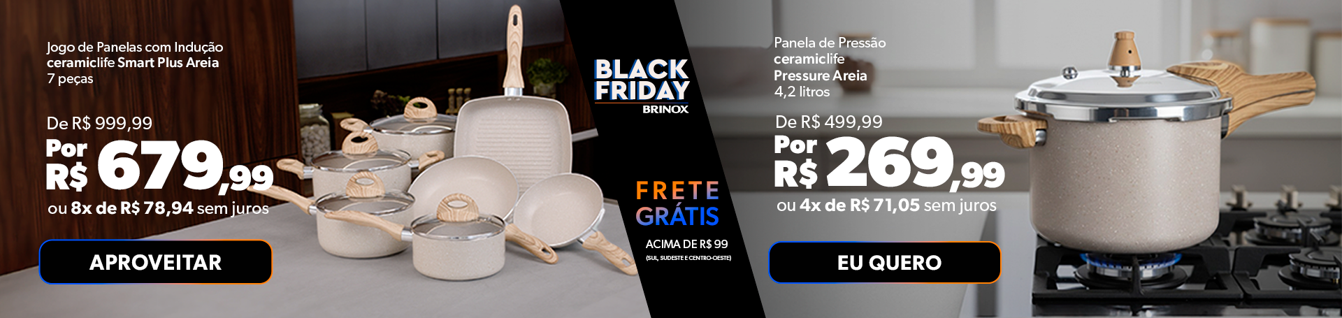 jogos-de-panela-blend-5