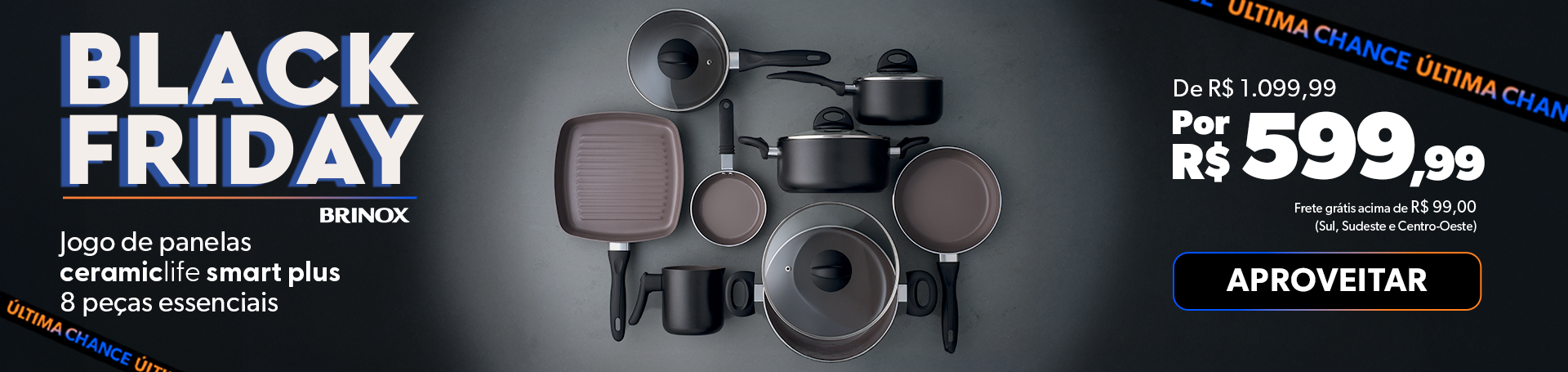 jogo-smart-plus-preto