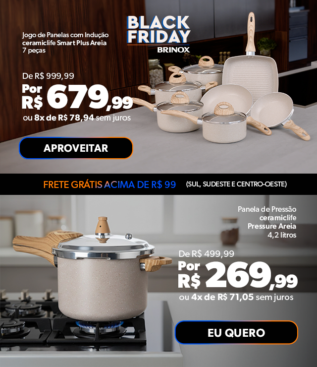 jogos-de-panela-blend-5