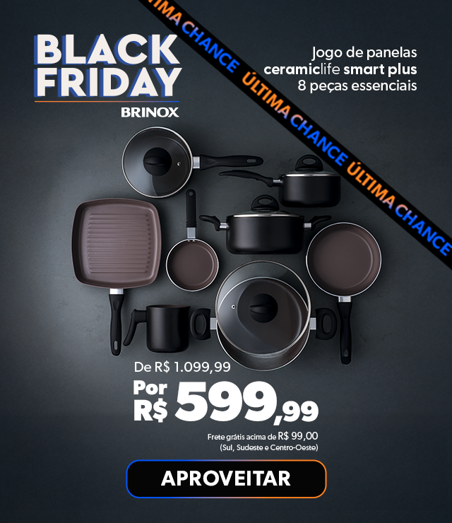 panela-de-pressao-brinox