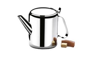 Bule_para_Cha_e_Cafe_Lyon_750_ml