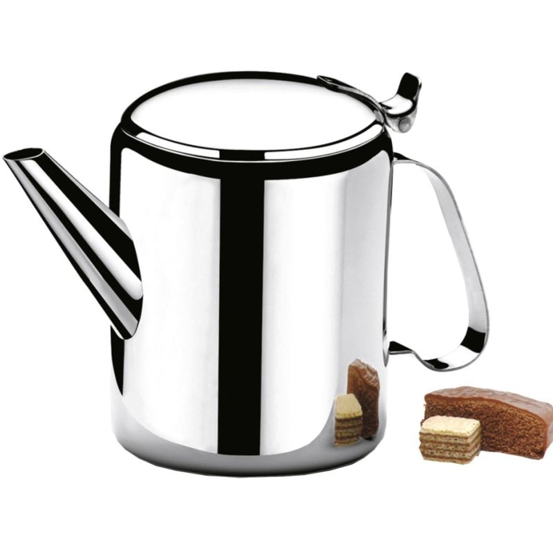 Bule_para_Cha_e_Cafe_Lyon_750_ml