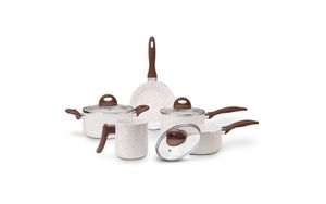 jogo-de-panelas-antiaderente-smart-plus-brinox