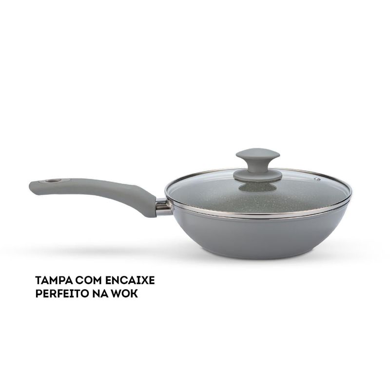 wok-com-tampa-encaixe_4811_101