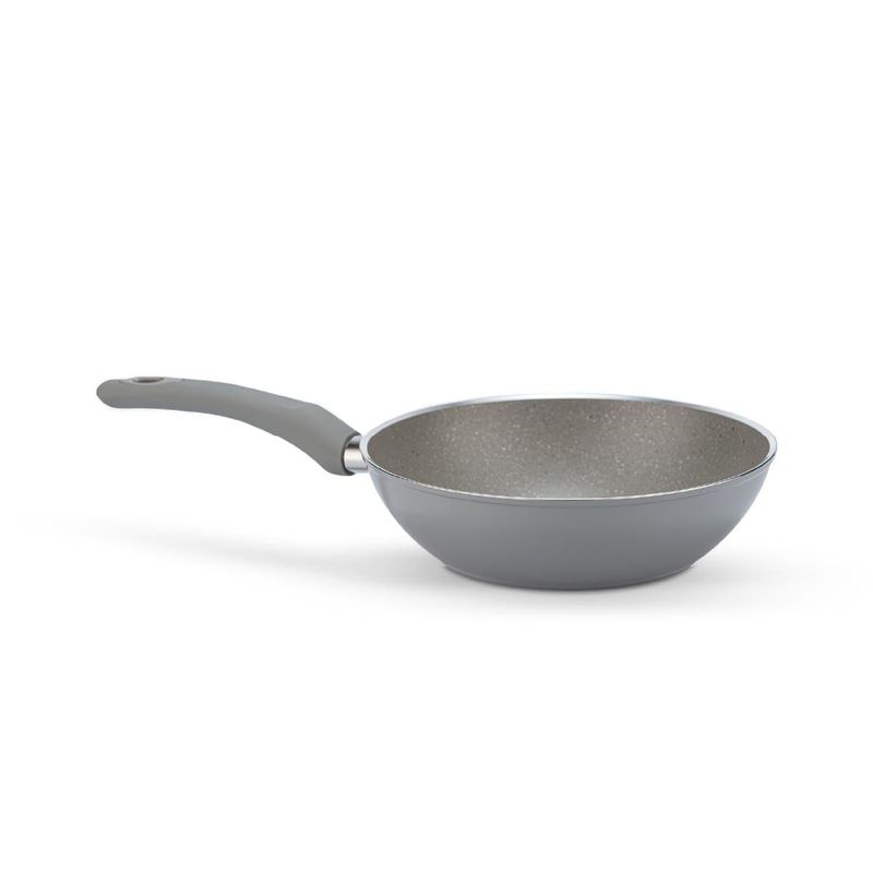 wok-sem-tampa-4811_101