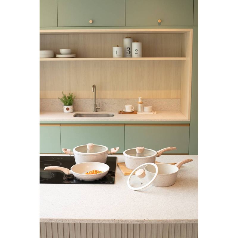 jogo-de-panelas-4-pecas-revestimento-ceramico-antiaderente-vanilla-sirius-brinox