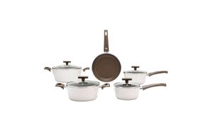 jogo-de-panelas-5-pecas-organika-nata-brinox