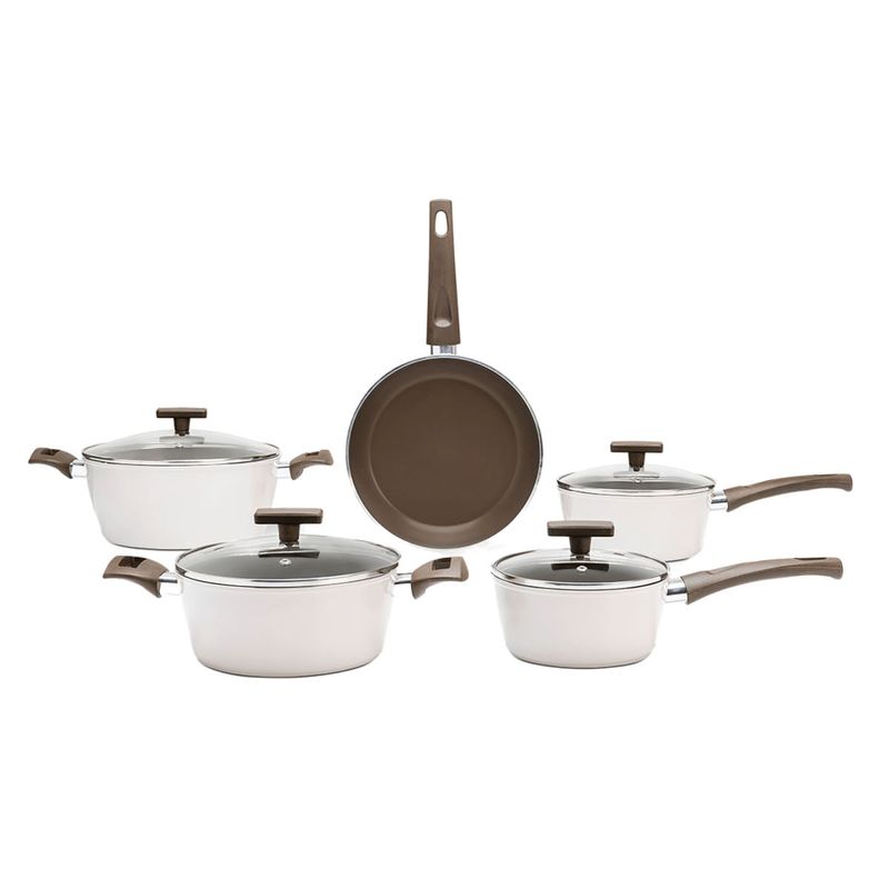 jogo-de-panelas-5-pecas-organika-nata-brinox