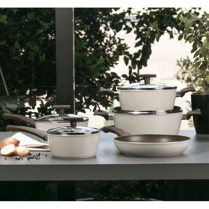 jogo-de-panelas-brinox-antiaderente-ceramic-life-5-pecas-organika-com-inducao-nata