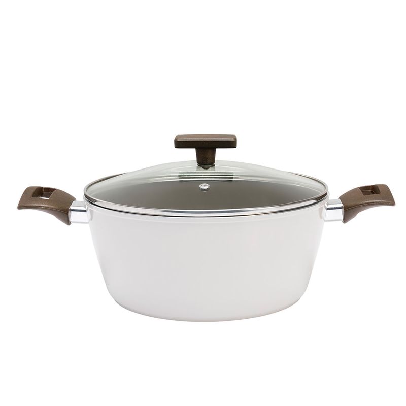 jogo-de-panelas-brinox-antiaderente-ceramic-life-5-pecas-organika-com-inducao-nata