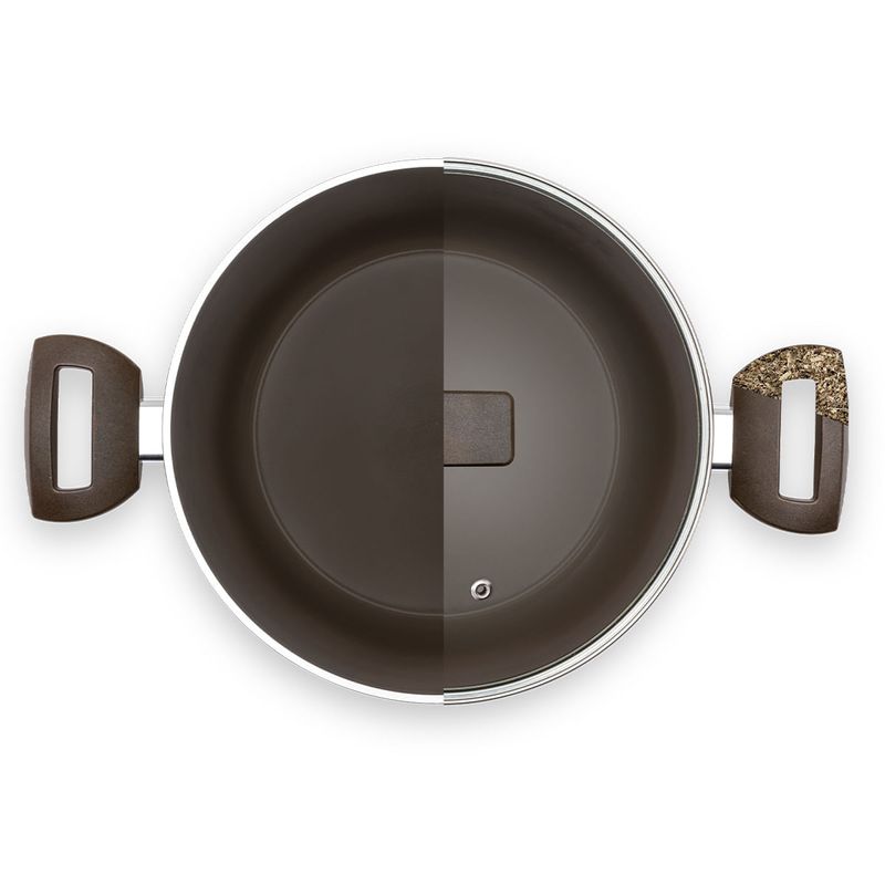 jogo-de-panelas-ceramic-life-5-pecas-com-inducao-nata-brinox