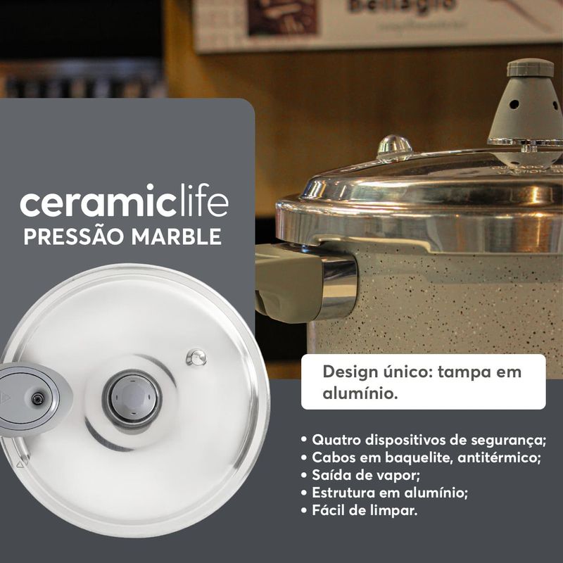 promocao-panela-de-pressao-brinox-antiaderente-ceramico-inducao-ceramic-life-marble-blend-8