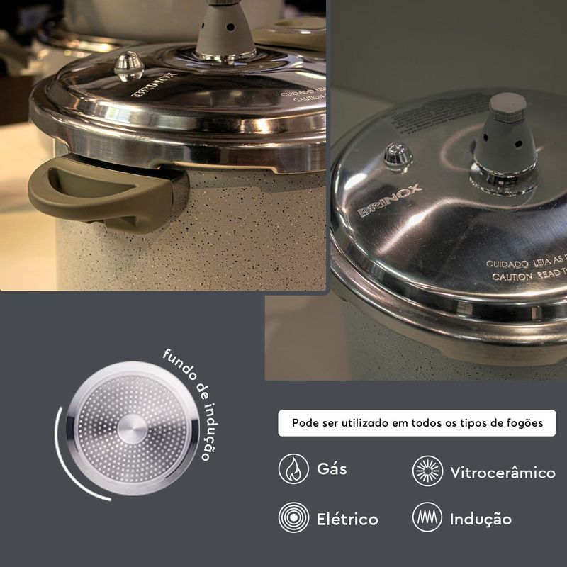 promocao-panela-de-pressao-brinox-antiaderente-ceramico-inducao-ceramic-life-marble-blend-6