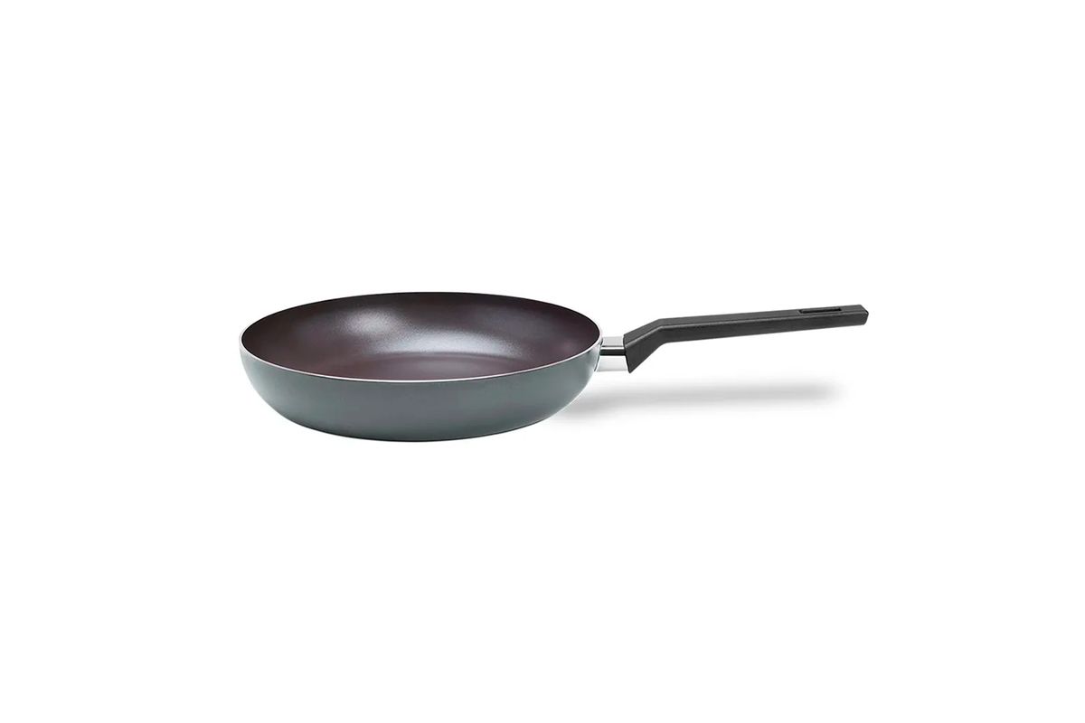 Frigideira_Brinox_Preserve_28_cm_2,55_L_Antiaderente_Ceramic_Life_Cinza_Nova_1