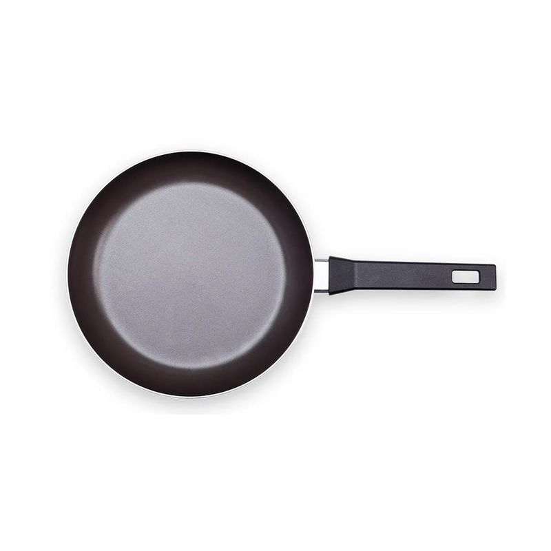 Frigideira_Brinox_Preserve_28_cm_2,55_L_Antiaderente_Ceramic_Life_Cinza_Nova_2