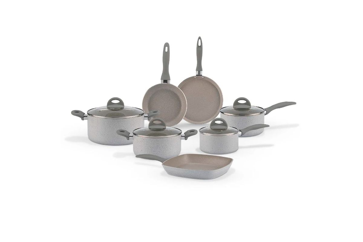 Jogo_de_Panelas_Brinox_Antiaderente_Ceramic_Life_7_Pecas_Marble_Blend_com_Inducao_Cinza_Claro_Nova_1 Jogo_de_Panelas_Brinox_Antiaderente_Ceramic_Life_7_Pecas_Marble_Blend_com_Inducao_Cinza_Claro_Nova_1