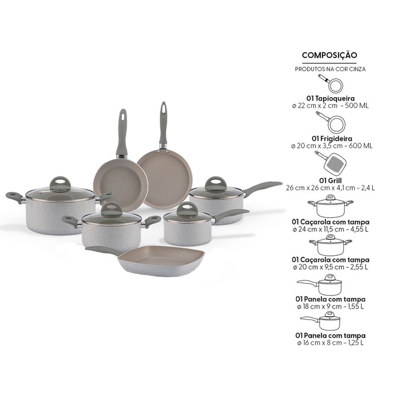 jogo-de-panelas-ceramic-life-7-pecas-marble-blend-brinox