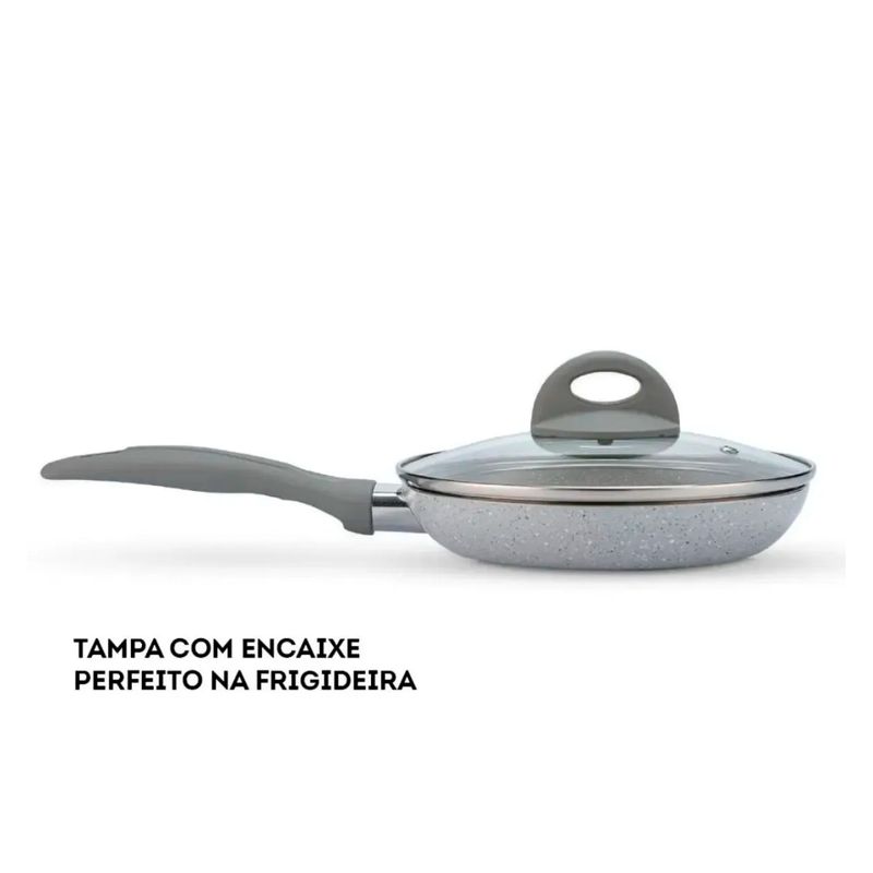 Jogo_de_Panelas_Brinox_Antiaderente_Ceramic_Life_7_Pecas_Marble_Blend_com_Inducao_Cinza_Claro_Nova_3