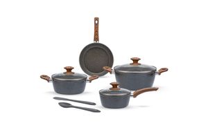 jogo-de-panelas-6-pecas-marble-wood-cinza-escuro-brinox