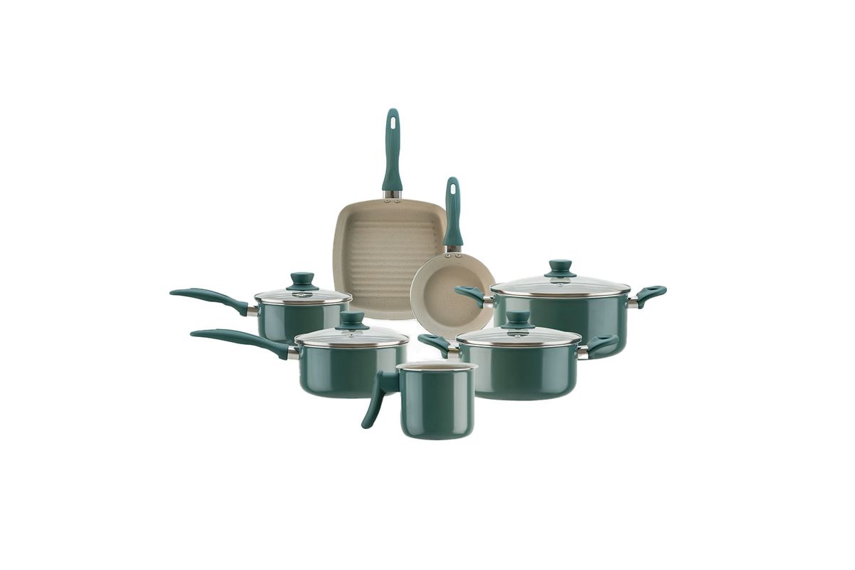 jogo-de-penelas-antiaderente-ceramic-life-7-pecas-easy-verde-jade jogo-de-penelas-antiaderente-ceramic-life-7-pecas-easy-verde-jade