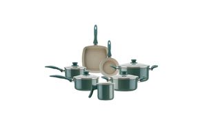jogo-de-penelas-antiaderente-ceramic-life-7-pecas-easy-verde-jade